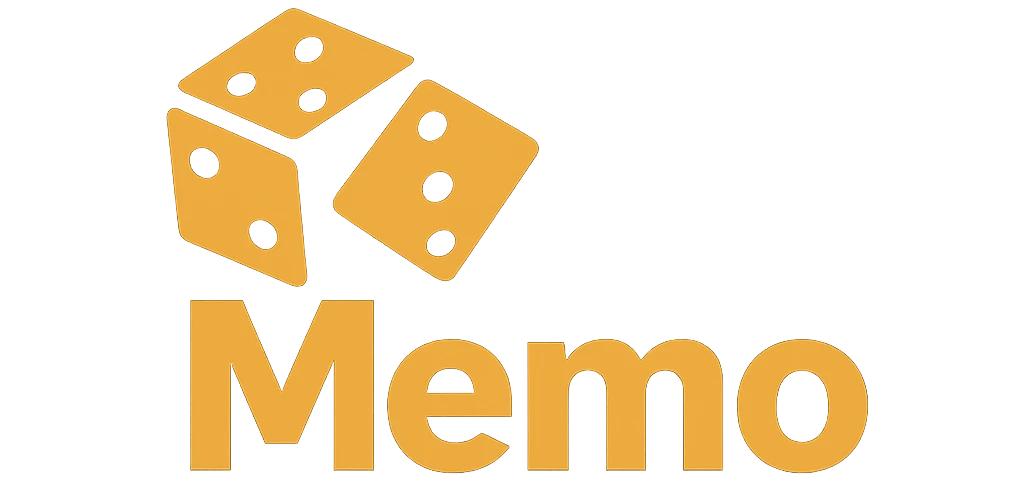 Memo